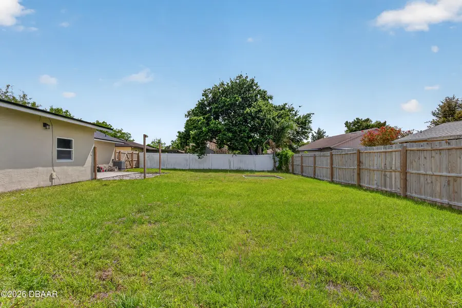 1307 Dexter Drive #W, Port Orange, FL 32129 - #2