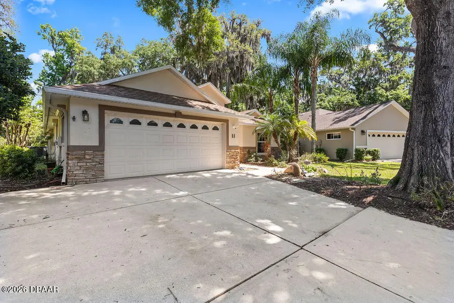 11 Wild Cat Lane, Ormond Beach, FL 32174 - #3