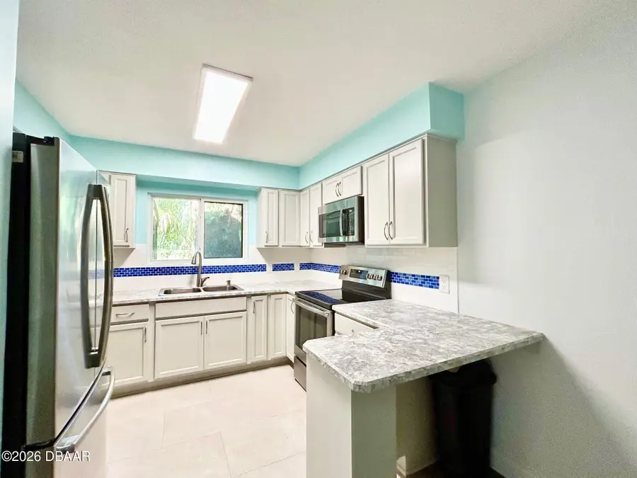 31 Park Place, Ormond Beach, FL 32174 - #2