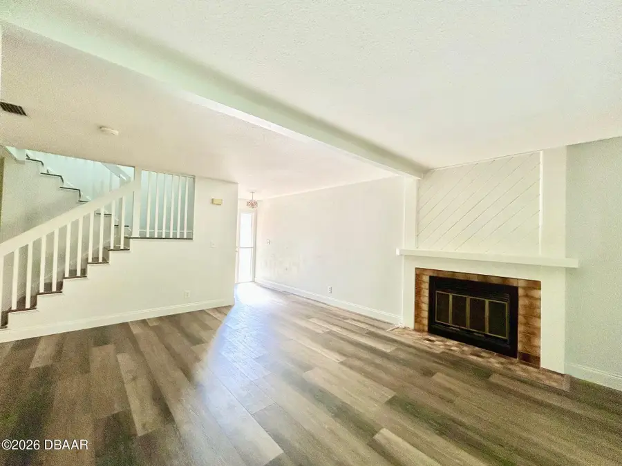 31 Park Place, Ormond Beach, FL 32174 - #3