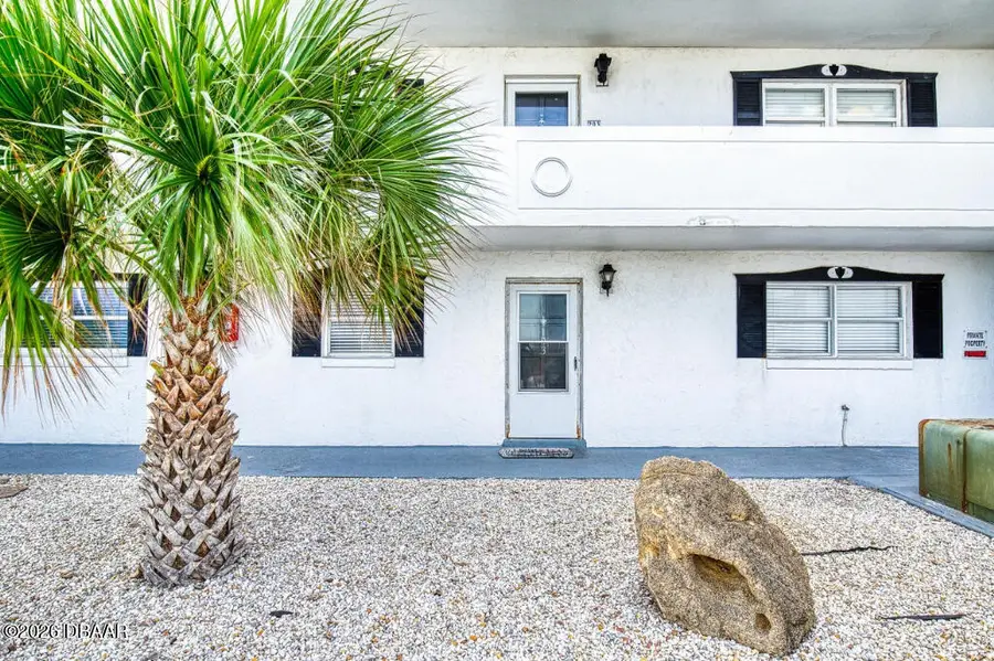 1926 Ocean Shore Boulevard #1030, Ormond Beach, FL 32176 - #2