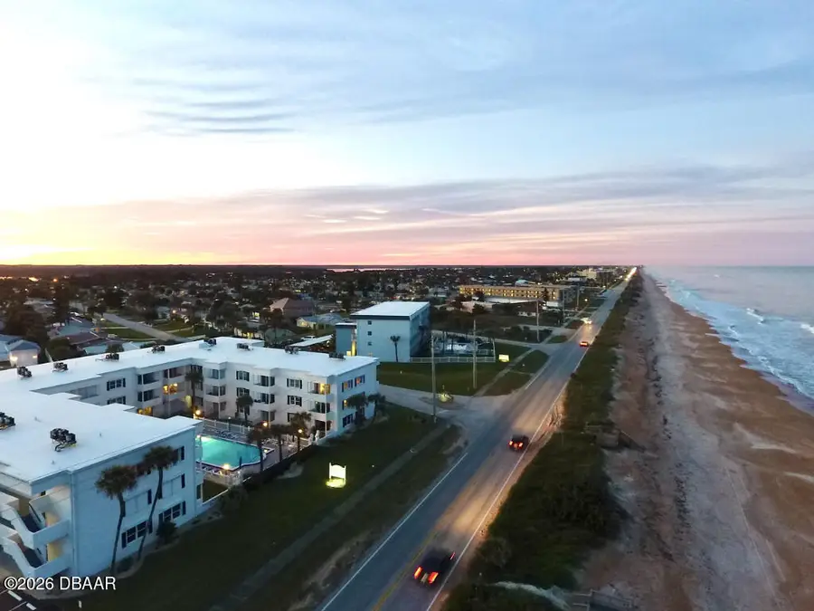 1926 Ocean Shore Boulevard #1030, Ormond Beach, FL 32176 - #3