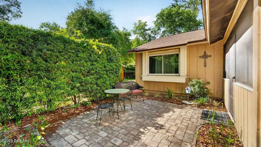 304 Gatewood Court, Ormond Beach, FL 32174 - #3