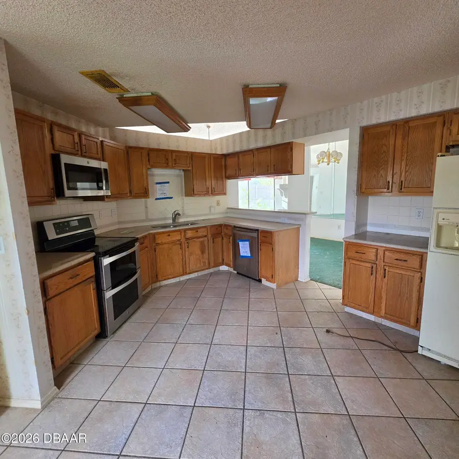 595 Silvergate Loop, Lake Mary, FL 32746 - #3