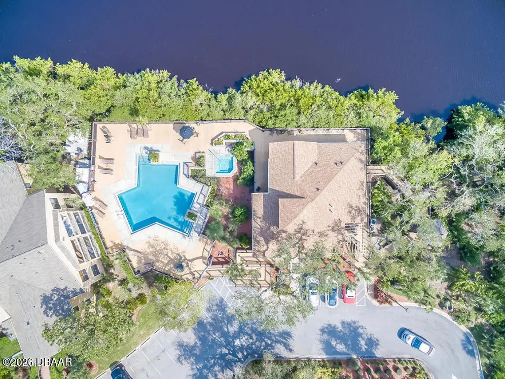 1401 S Palmetto Avenue #615, Daytona Beach, FL 32114 - #1