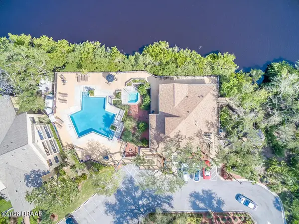 1401 S Palmetto Avenue #615, Daytona Beach, FL 32114