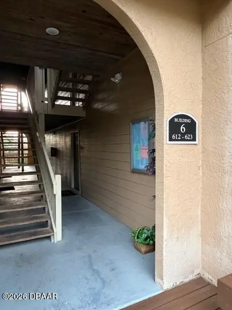 1401 S Palmetto Avenue #615, Daytona Beach, FL 32114 - #2