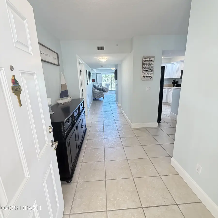 4670 Links Village Drive #B301, Ponce Inlet, FL 32127 - #2
