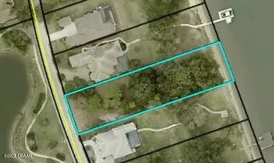 66 Old Oak Drive, Palm Coast, FL 32137