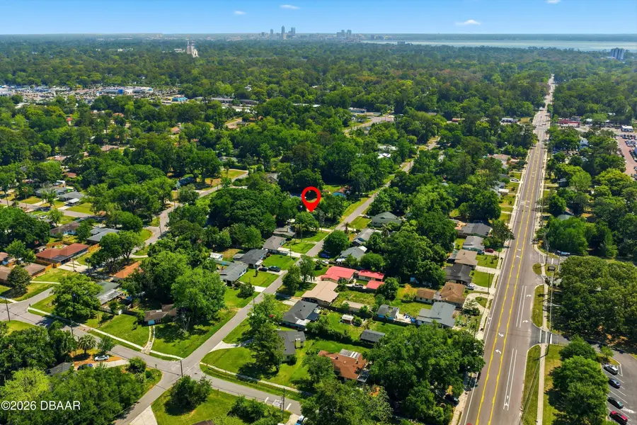 5211 Glenwood Avenue, Jacksonville, FL 32205 - #2