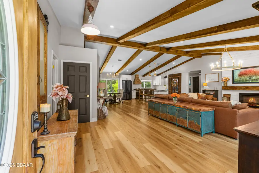 1861 W Beresford Avenue, Deland, FL 32720 - #3