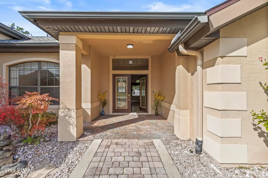 88 Covington Lane, Palm Coast, FL 32137 - #3