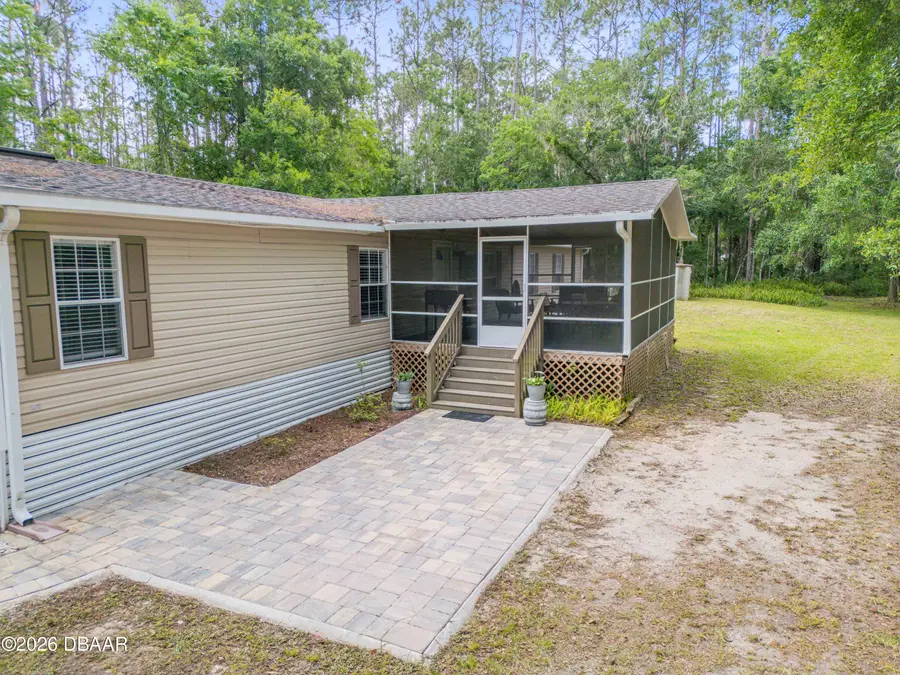 2380 Guava Drive, Port Orange, FL 32128 - #3