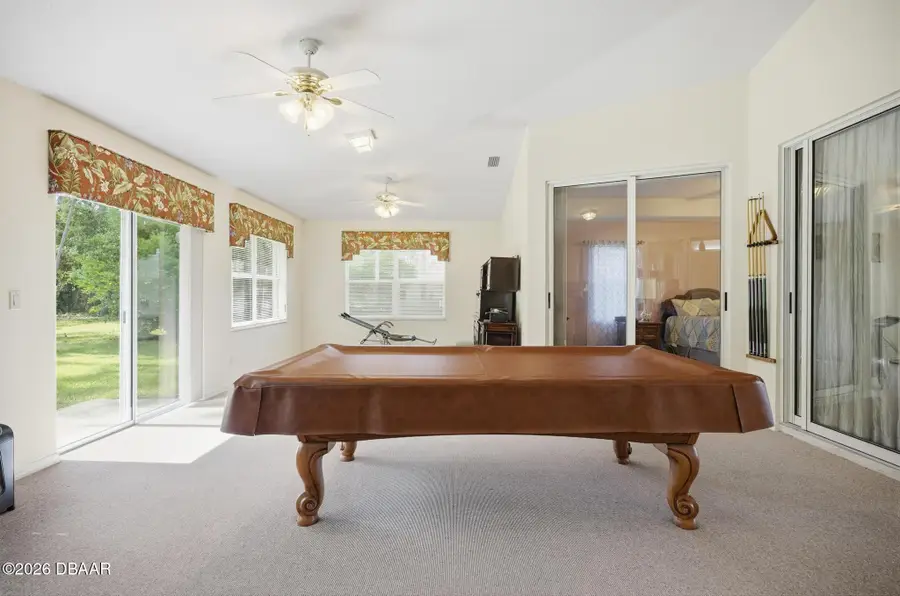 41 Webb Lane, Palm Coast, FL 32164 - #3