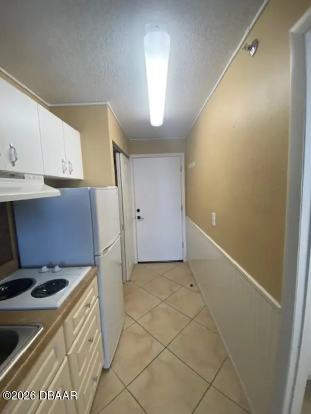 701 S Atlantic Avenue #310, Daytona Beach, FL 32118 - #2