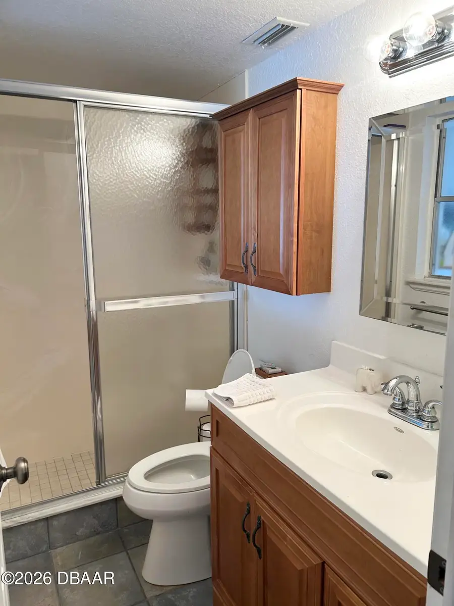 2810 Ocean Shore Boulevard #2, Ormond Beach, FL 32176 - #3