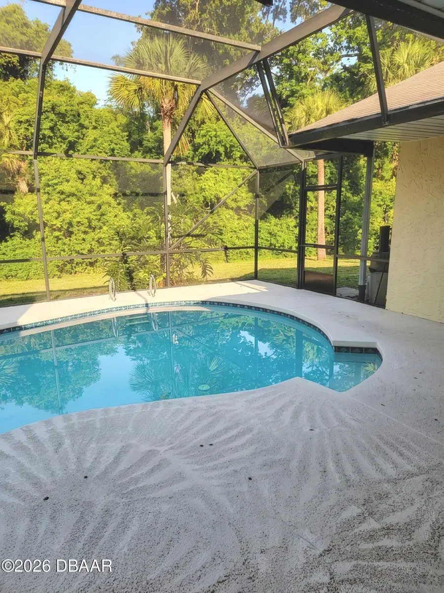 528 Fred Gamble Way, Ormond Beach, FL 32174 - #2