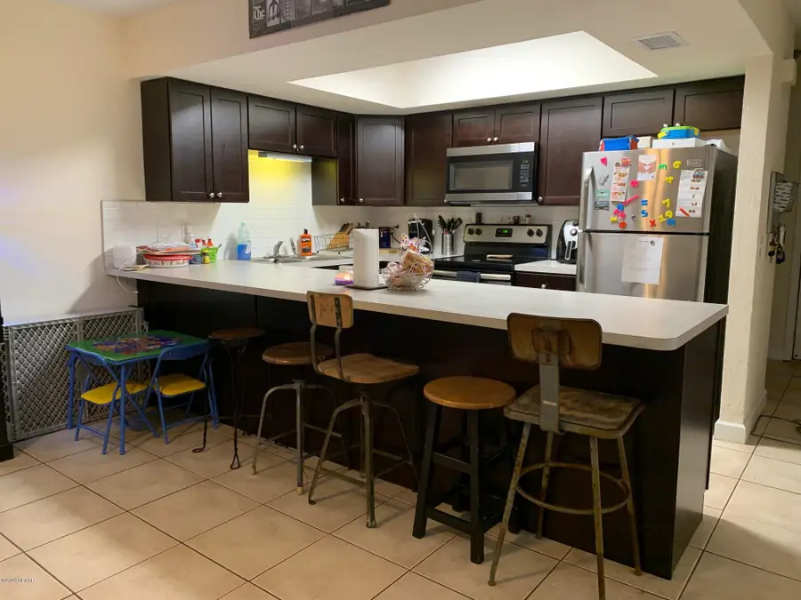 2430 India Palm Drive, Edgewater, FL 32141 - #3