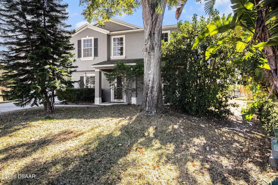 895 Woodvale Street, Clermont, FL 34711 - #3