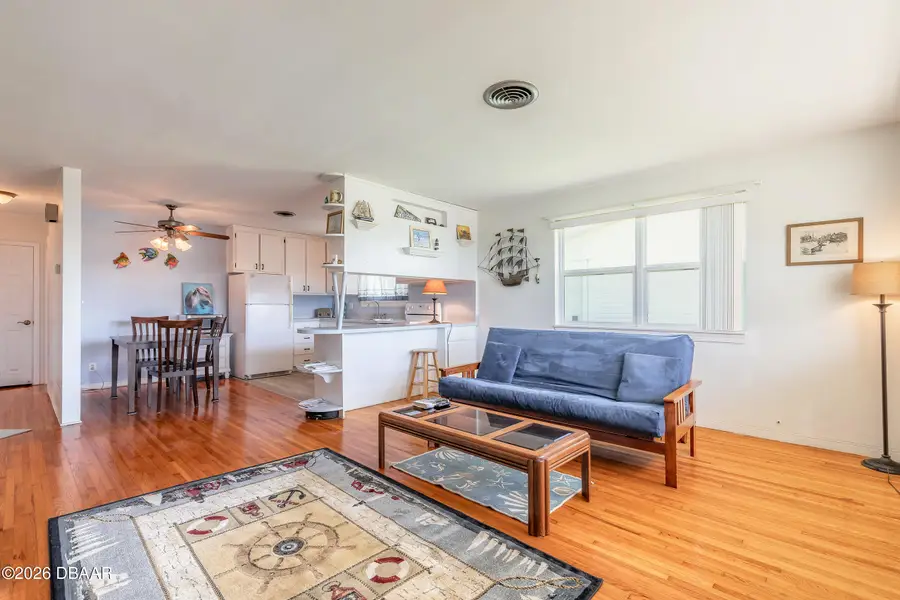 227 Ponce De Leon Drive, Ormond Beach, FL 32176 - #3