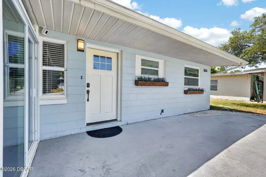 1030 Alice Drive, Daytona Beach, FL 32117 - #3