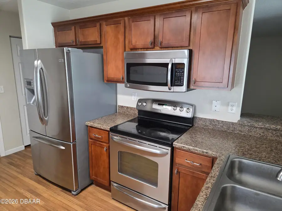 5332 Cordgrass Bend Lane, Port Orange, FL 32128 - #2