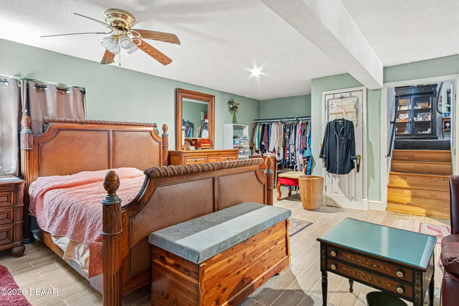 1319 S Paradise Lane, Daytona Beach, FL 32119 - #2