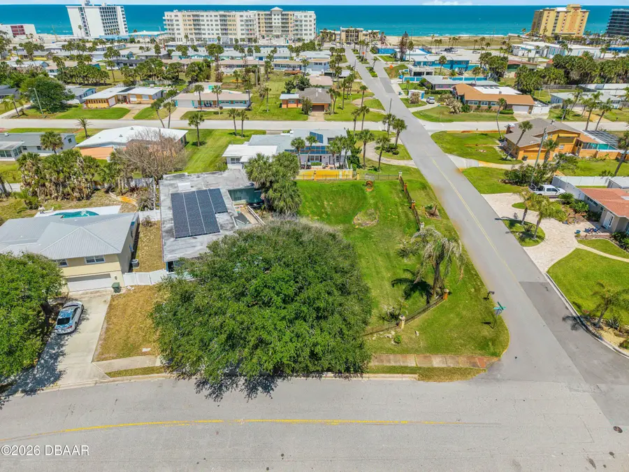 401 Driftwood Avenue, Daytona Beach, FL 32118 - #2