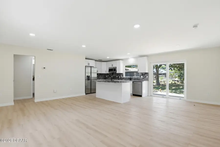 703 Hawks Ridge Road, Port Orange, FL 32127 - #3