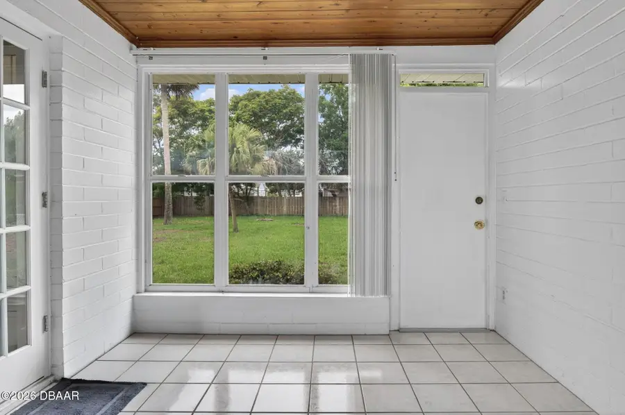 1550 Moravia Avenue, Holly Hill, FL 32117 - #3