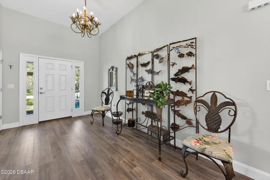 17 White Haven Lane, Palm Coast, FL 32164 - #3