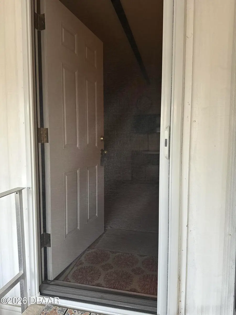 30 Elda Lane, Port Orange, FL 32127 - #3