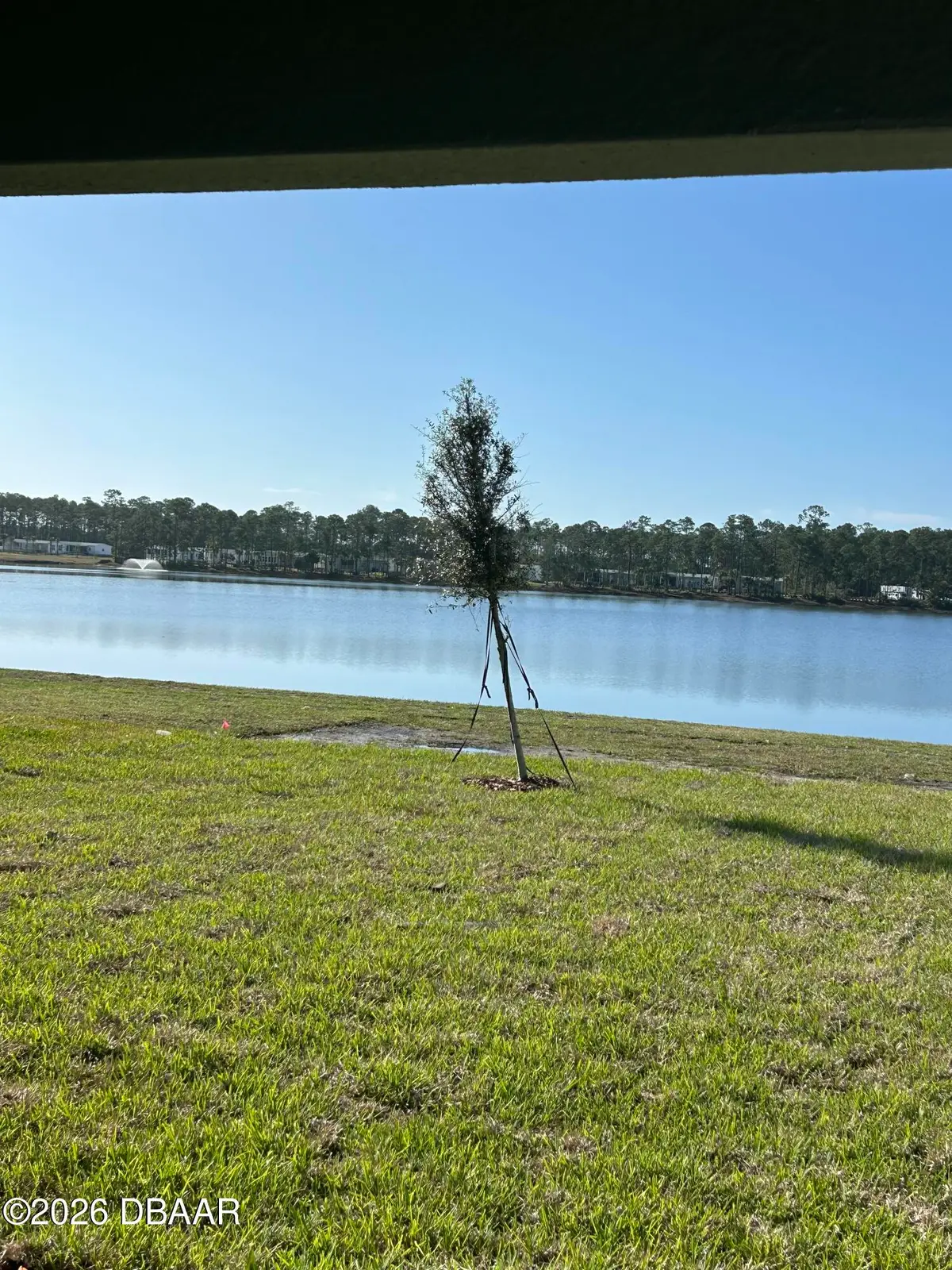 1406 Morning Walk Drive, Ormond Beach, FL 32174 - #1