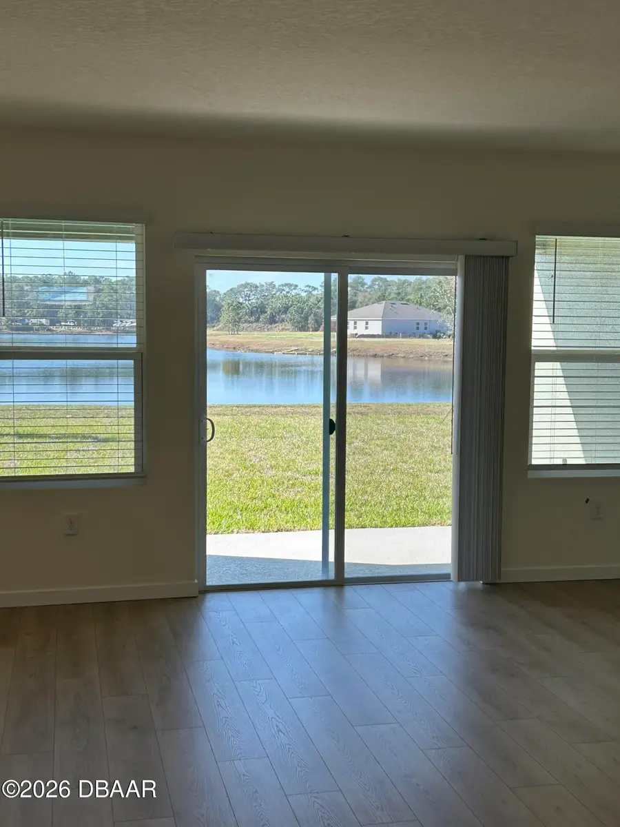 1406 Morning Walk Drive, Ormond Beach, FL 32174 - #2