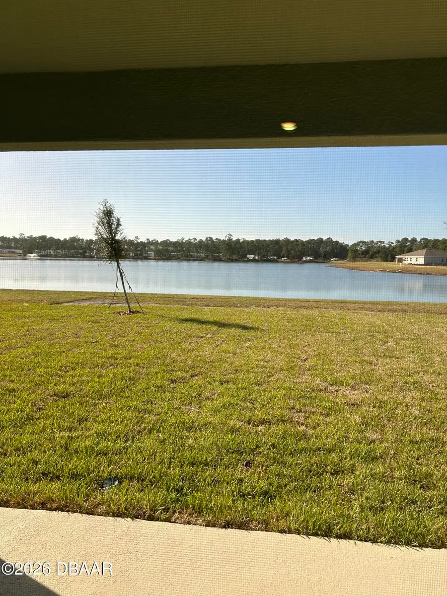 1406 Morning Walk Drive, Ormond Beach, FL 32174 - #3