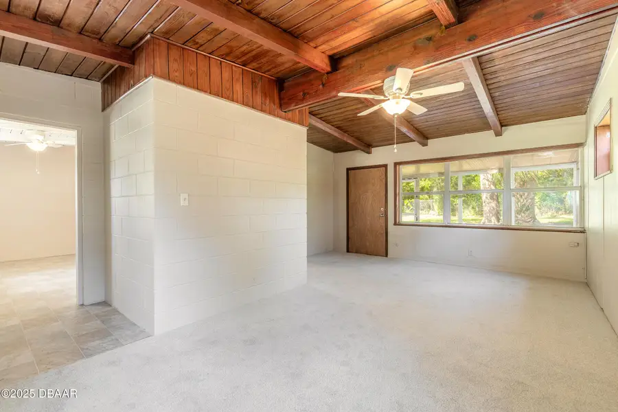 442 Dorothy Avenue, Holly Hill, FL 32117 - #3