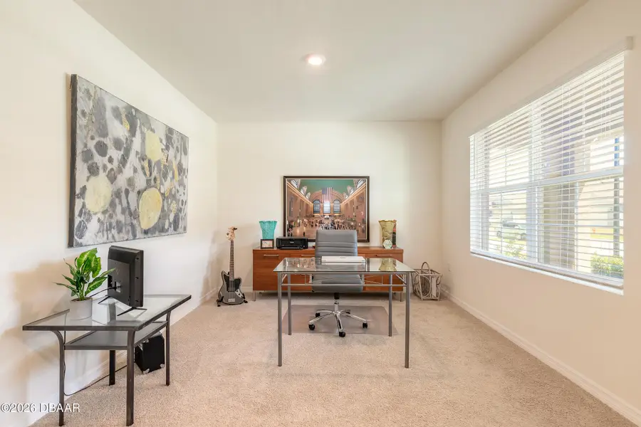 1333 Morning Walk Drive, Ormond Beach, FL 32174 - #2