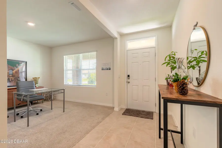 1333 Morning Walk Drive, Ormond Beach, FL 32174 - #3