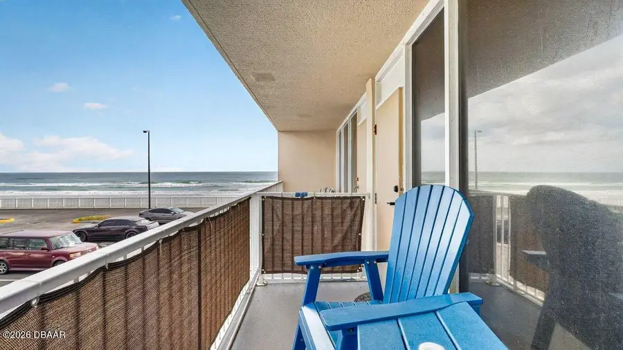 2043 S Atlantic Avenue #218, Daytona Beach Shores, FL 32118 - #2