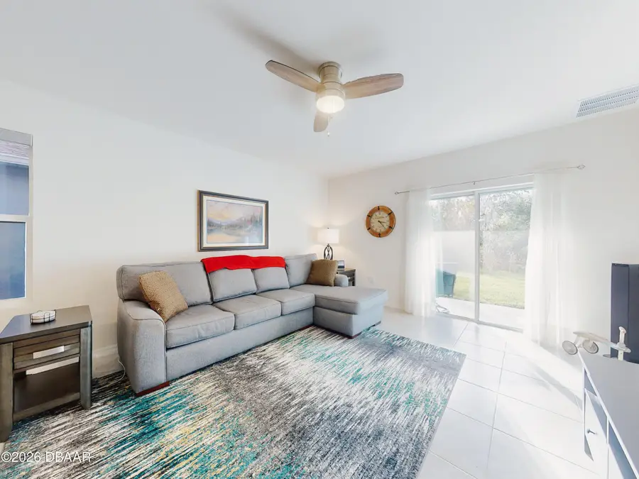 354 Caryota Court, New Smyrna Beach, FL 32168 - #3