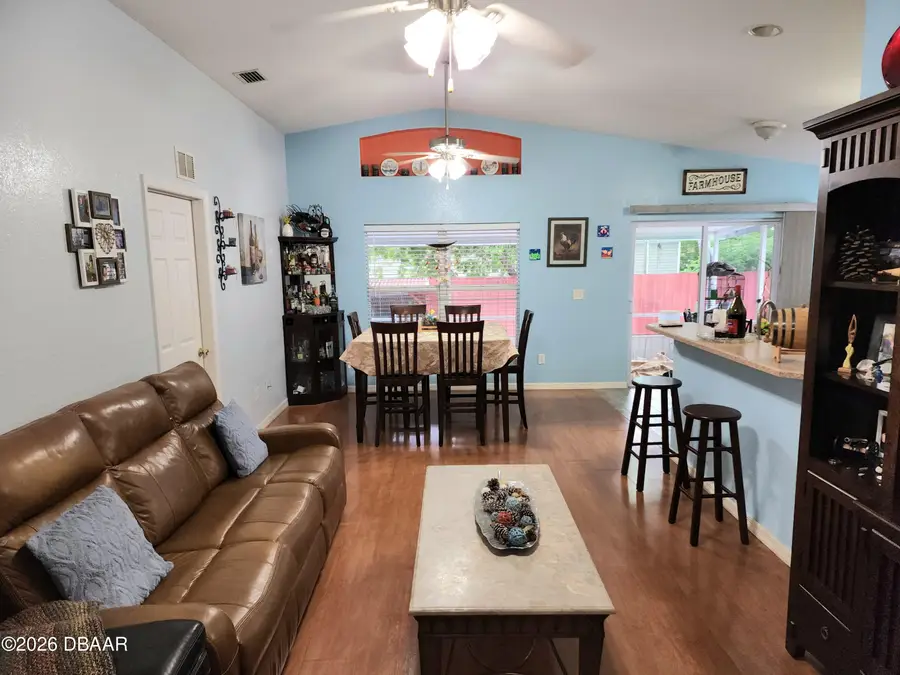 1976 Myrtle Jo Drive, Ormond Beach, FL 32174 - #3