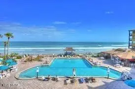 2301 S Atlantic Avenue #444, Daytona Beach Shores, FL 32118 - #2