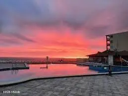 2301 S Atlantic Avenue #444, Daytona Beach Shores, FL 32118 - #3