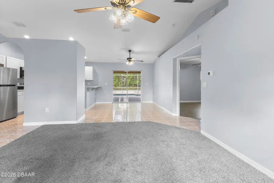 120 Point Of Woods Drive, Palm Coast, FL 32164 - #3