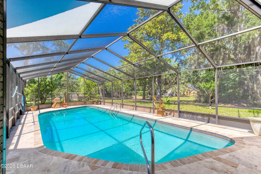 18 Silver Fox Trail, Ormond Beach, FL 32174 - #2