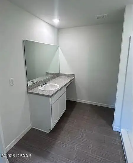 28 Putter Drive, Palm Coast, FL 32164 - #3