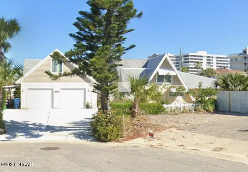 3789 Emilia Drive, Port Orange, FL 32127 - #1