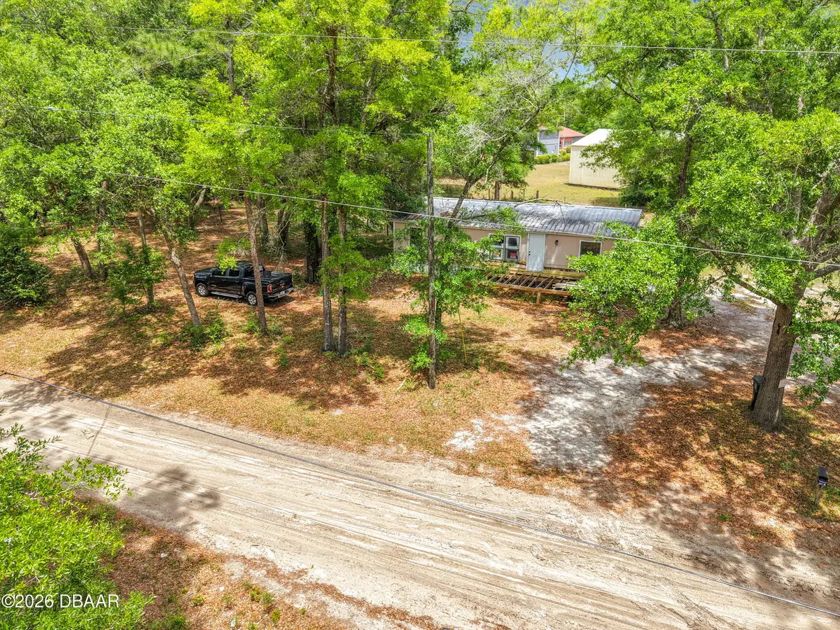 8324 Lesley Street, Tallahassee, FL 32305 - #1