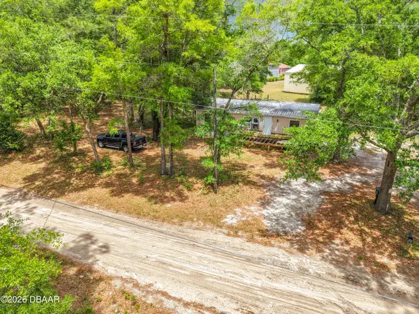 8324 Lesley Street, Tallahassee, FL 32305