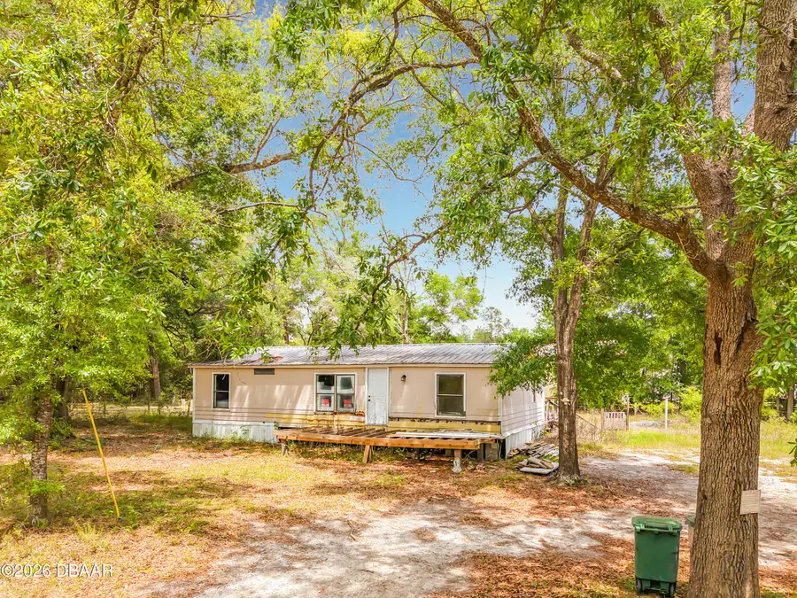 8324 Lesley Street, Tallahassee, FL 32305 - #2